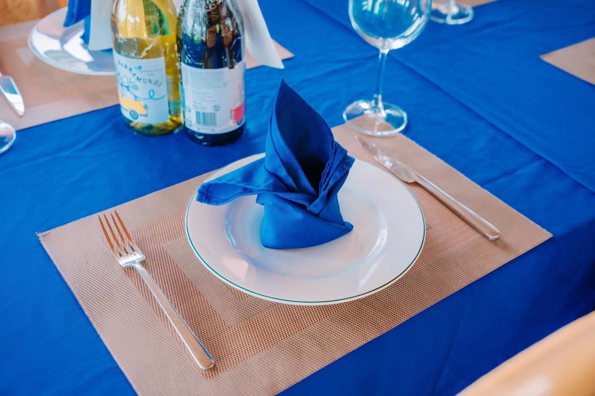 Hotel Venezia Boutique Cruises - Catba Island Chan Chau Esterno foto